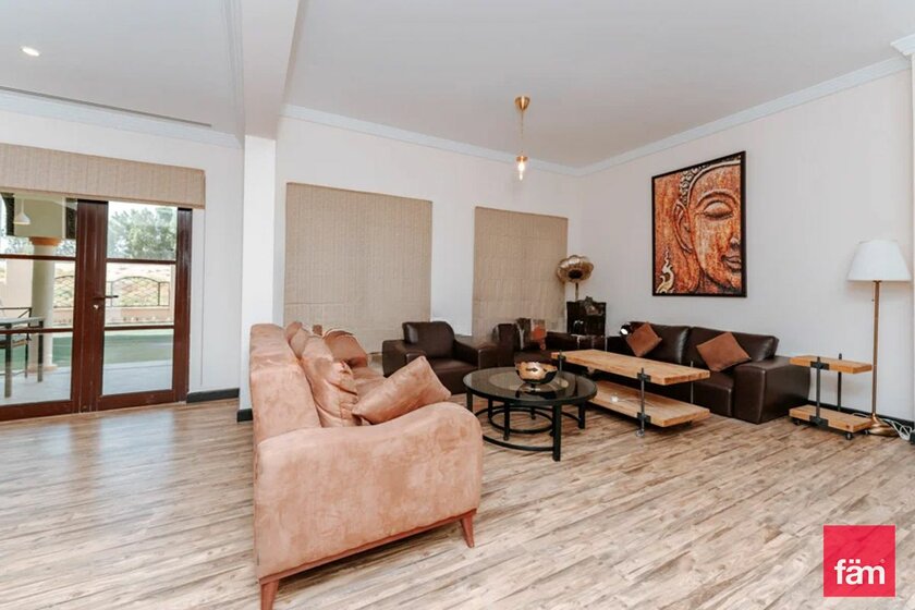 Villa à vendre - Dubai - Acheter pour 2 288 828 $ – image 23