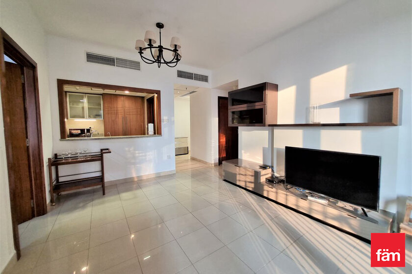 Properties for sale in UAE - image 31