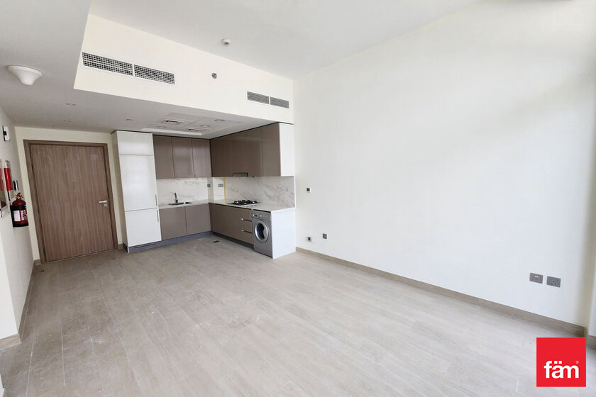 Купить 376 апартаментов - MBR City, ОАЭ - изображение 3