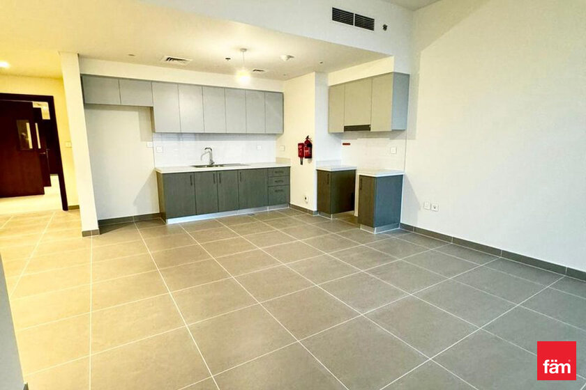 Compre 236 apartamentos  - Downtown Dubai, EAU — imagen 30