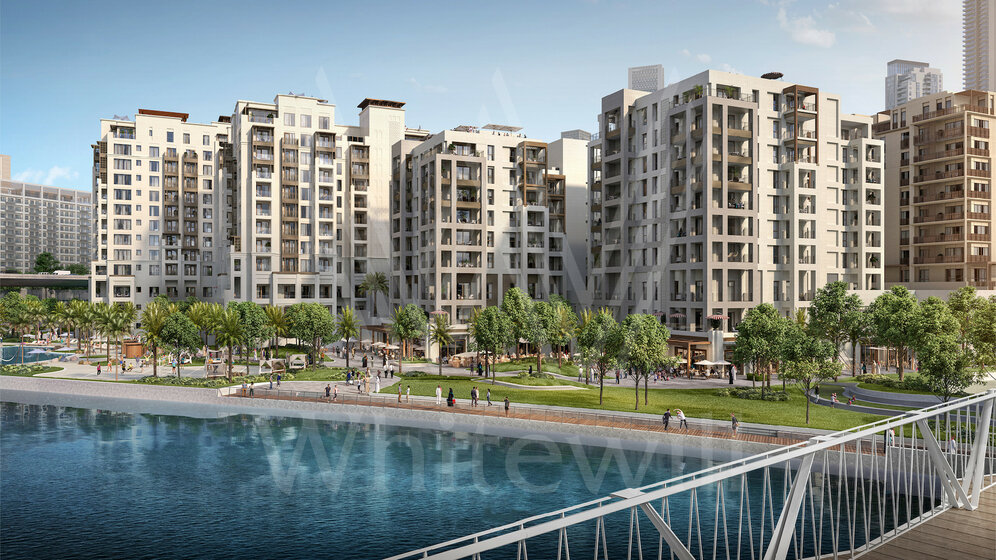 Apartments for sale in Dubai - image 15