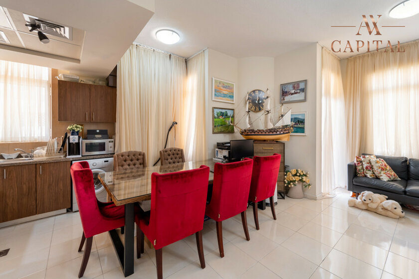 Appartements à vendre - Dubai - Acheter pour 245 231 $ – image 25