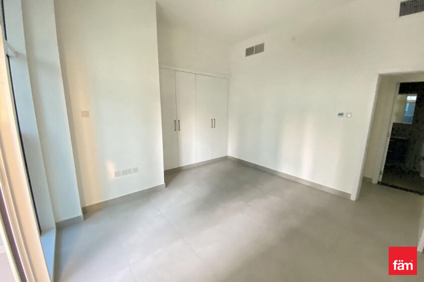 Apartments for rent - Dubai - Rent for $57,220 - image 18