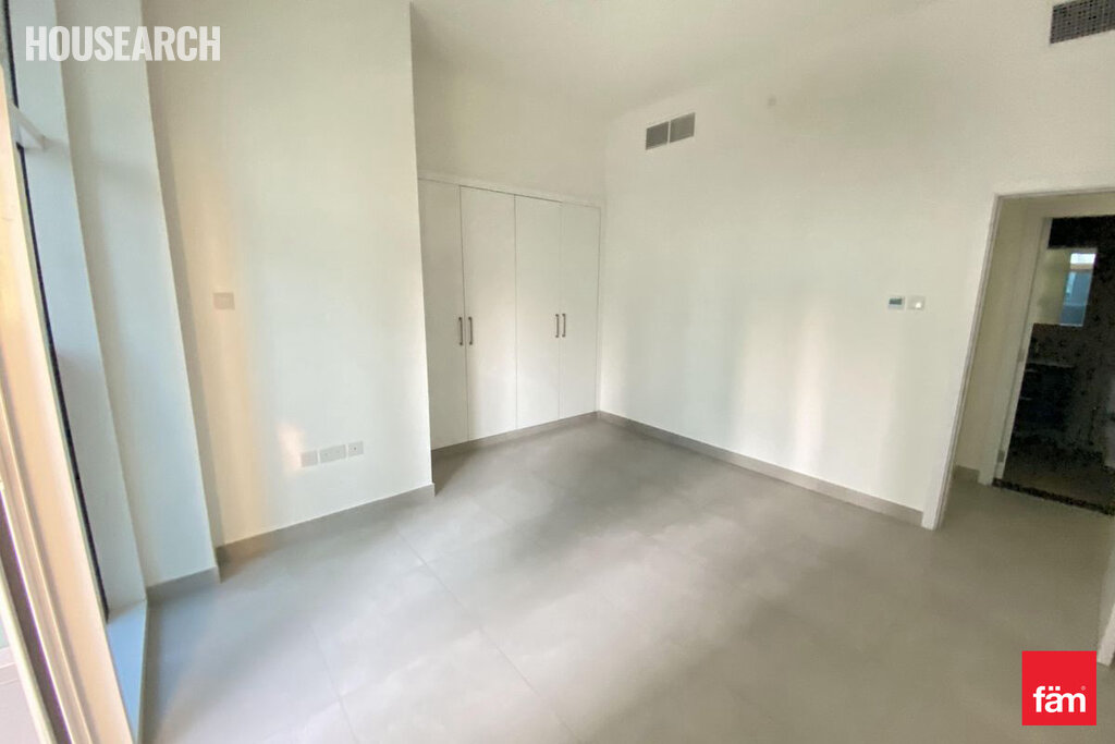 Apartments zum mieten - für 46.185 $ mieten – Bild 1