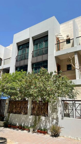 Townhouse for sale - Dubai - Buy for $656,400 - image 23