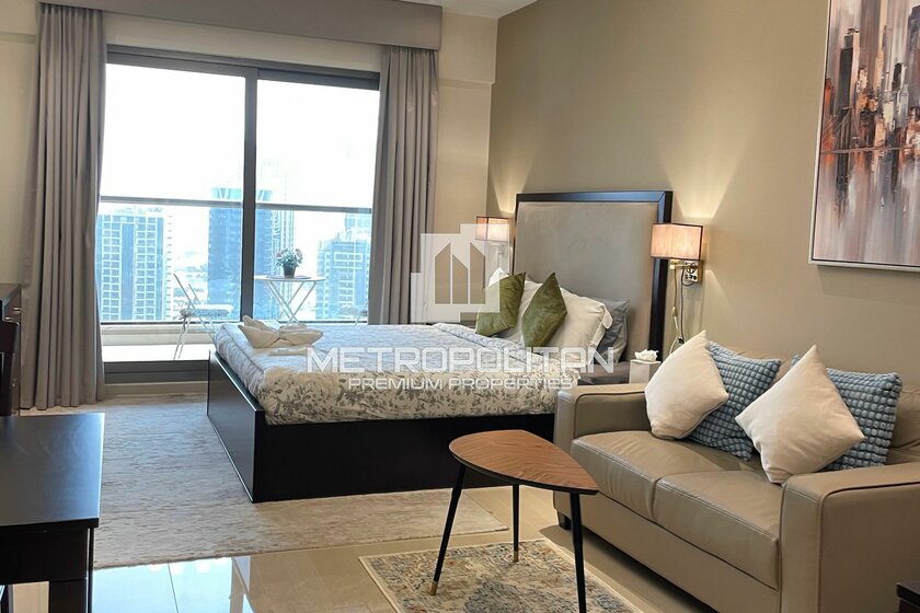 Apartments zum mieten - Dubai - für 25.867 $/jährlich mieten – Bild 22