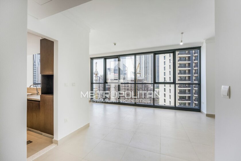Apartamentos en alquiler - Dubai - Alquilar para 42.199 $/al año — imagen 23