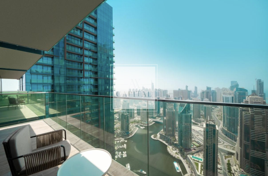 Properties for sale in Dubai - image 10