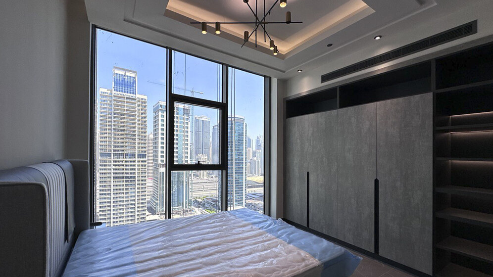 Acheter un bien immobilier - 3 pièces - Jumeirah Lake Towers, Émirats arabes unis – image 26
