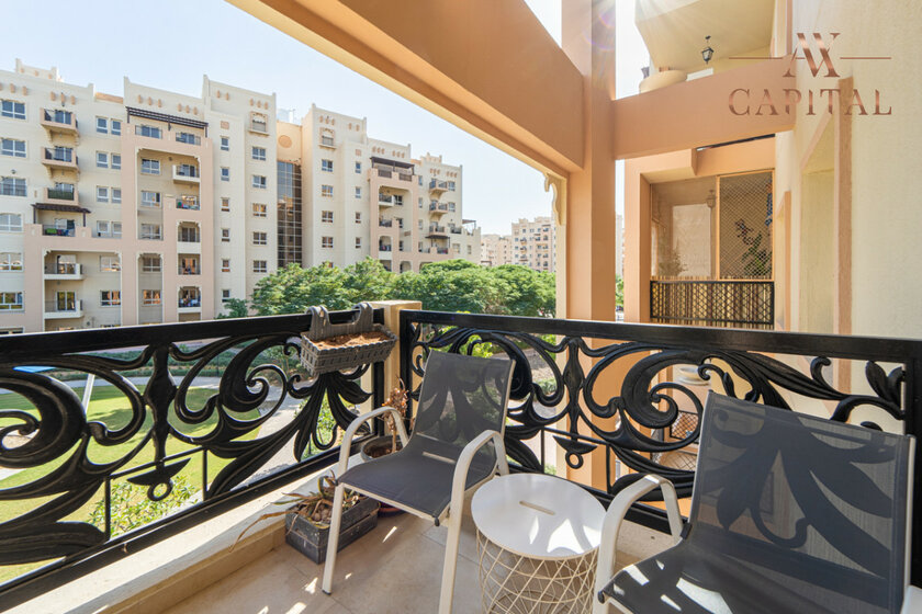 1 bedroom apartments for sale in Dubai - image 11