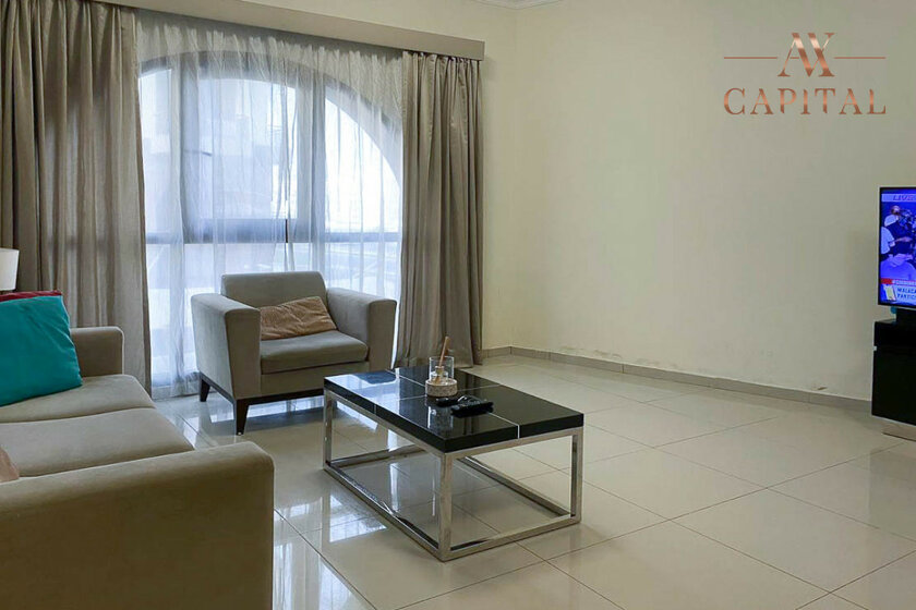 Apartments zum mieten - Dubai - für 20.422 $/jährlich mieten – Bild 14