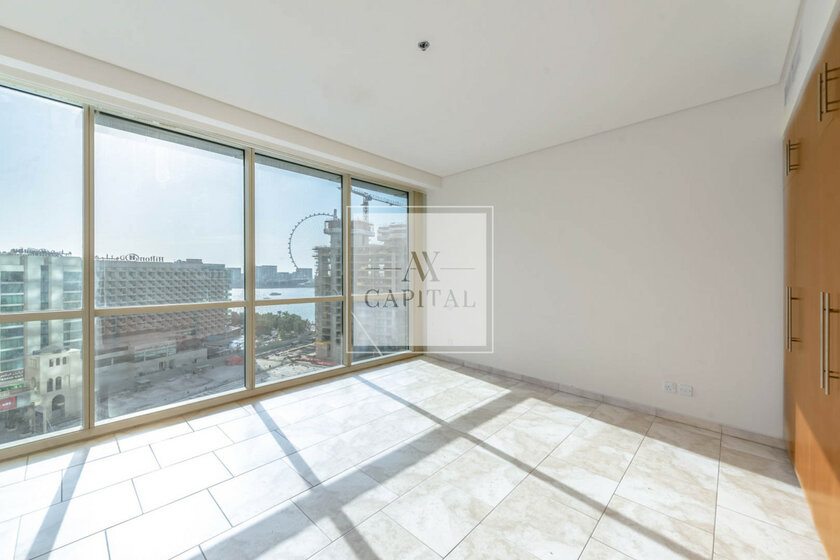 Acheter 5367 appartements - Émirats arabes unis – image 34