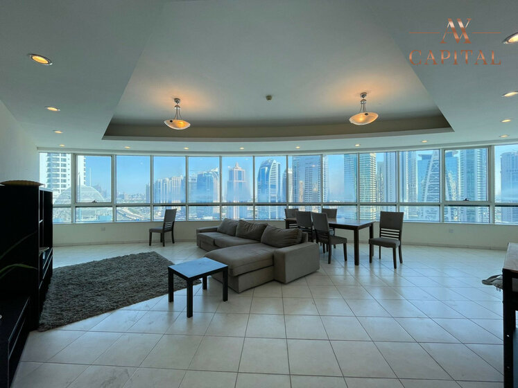 Apartments zum mieten - Dubai - für 76.242 $/jährlich mieten – Bild 14