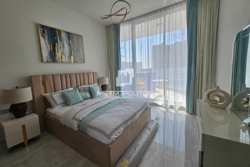 Appartements à louer - Louer pour 32 677 $/annuel – image 18