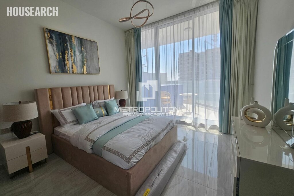 Appartements à louer - Louer pour 35 401 $/annuel – image 1