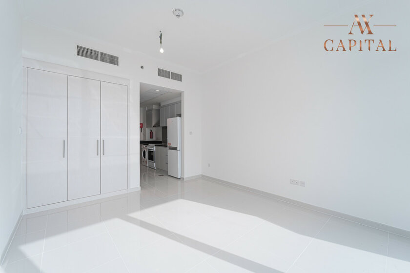 Buy a property - Dubai, UAE - image 22