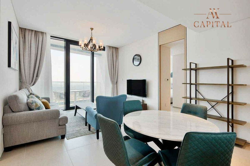 Апартаменты на продажу - Дубай - Купить за 1 525 885 $ - изображение 15