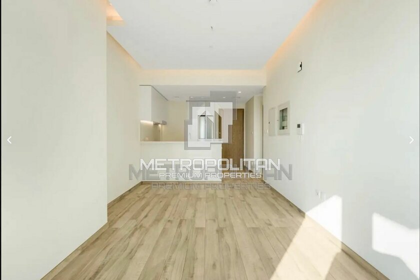 Immobilien zur Miete - 1 Zimmer - Dubai, VAE – Bild 18