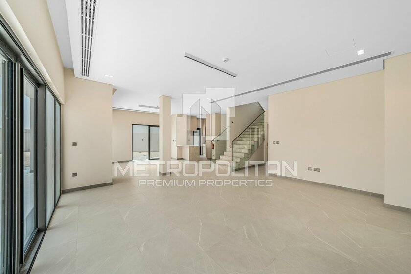 Biens immobiliers à louer - 4 pièces - Émirats arabes unis – image 22
