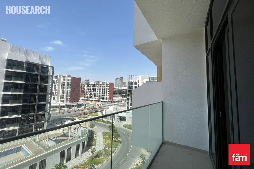 Apartments for rent - Dubai - Rent for $13,623 - image 1