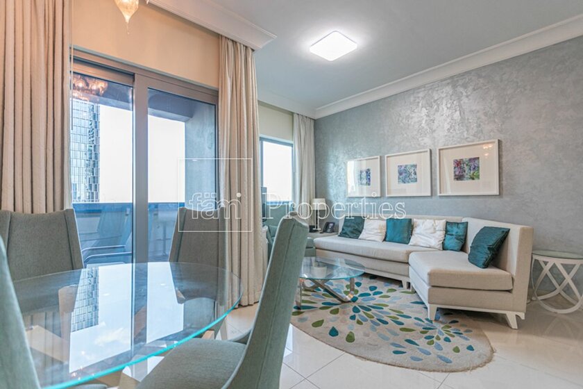 Apartamentos a la venta - Dubai - Comprar para 678.171 $ — imagen 19