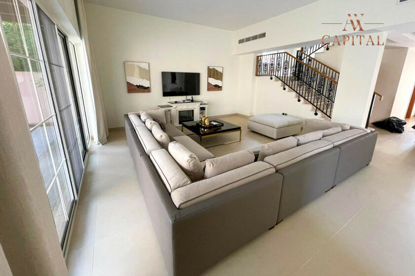 Villa zum mieten - Dubai - für 84.399 $/jährlich mieten – Bild 19