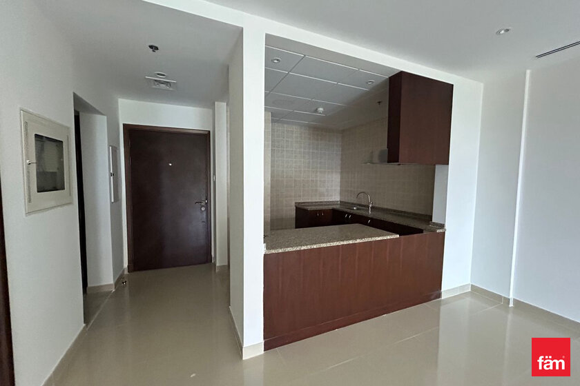 138 Wohnungen mieten  - Palm Jumeirah, VAE – Bild 20