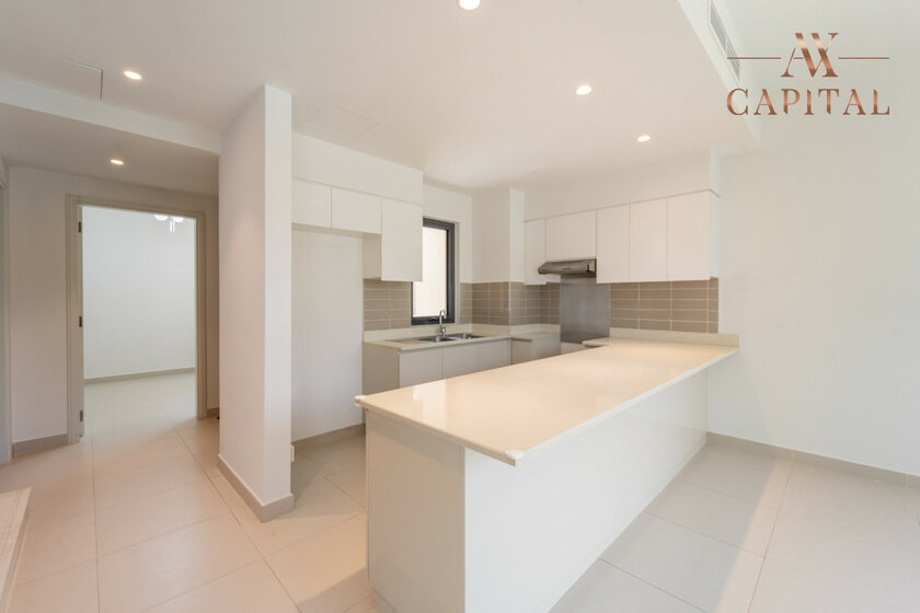 Propiedades en alquiler - 4 habitaciones - Dubai Hills Estate, EAU — imagen 7