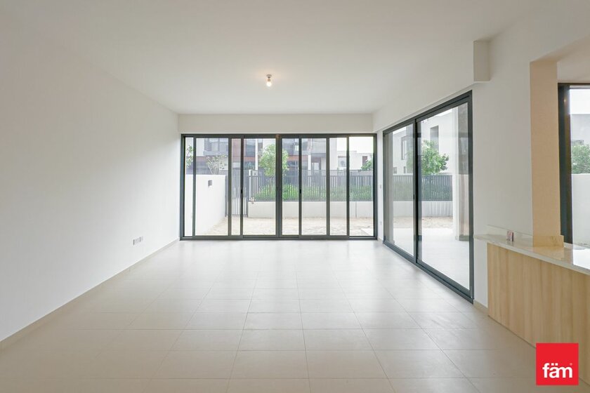60 Villen mieten - Dubailand, VAE – Bild 18
