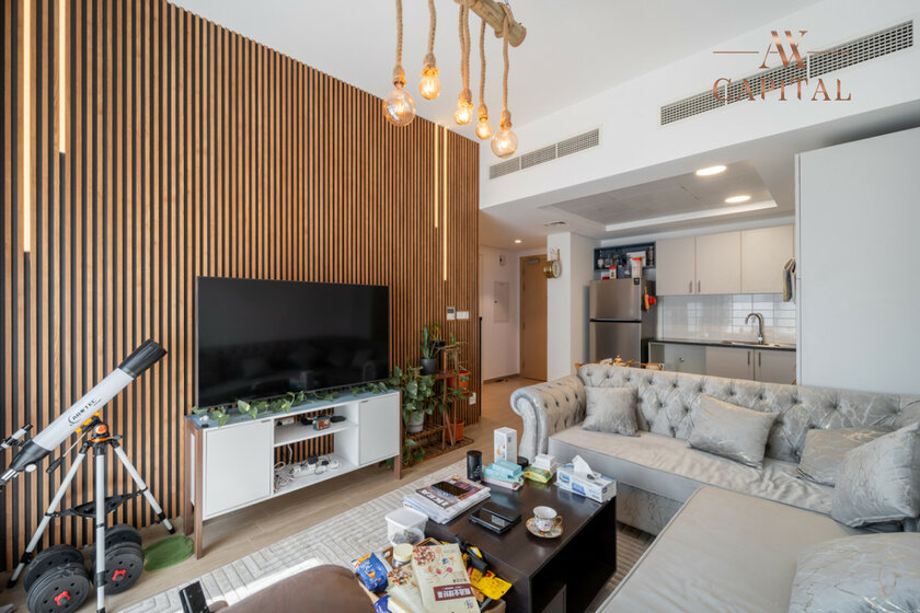 Апартаменты в аренду - Дубай - Снять за 27 225 $ / год - изображение 19