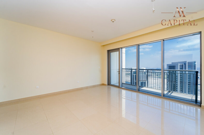 Alquile 231 apartamentos  - Dubai Creek Harbour, EAU — imagen 31