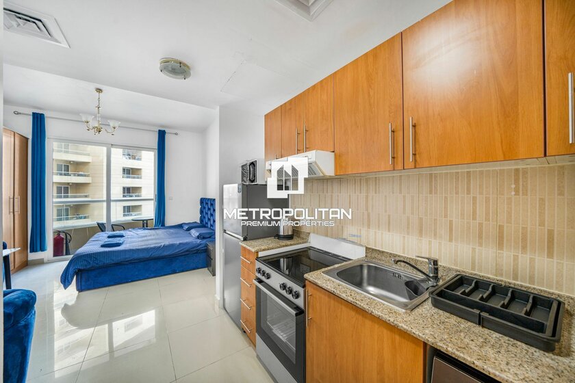 Rent apartments - Dubai Festival City, UAE - image 44