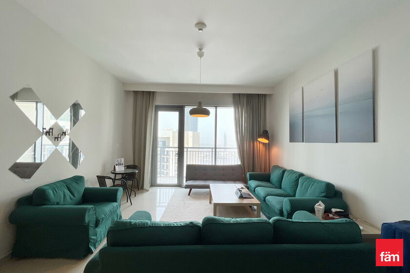 Compre 145 apartamentos  - Dubai Creek Harbour, EAU — imagen 11