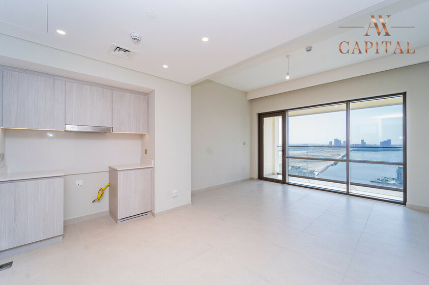 Alquile 231 apartamentos  - Dubai Creek Harbour, EAU — imagen 13