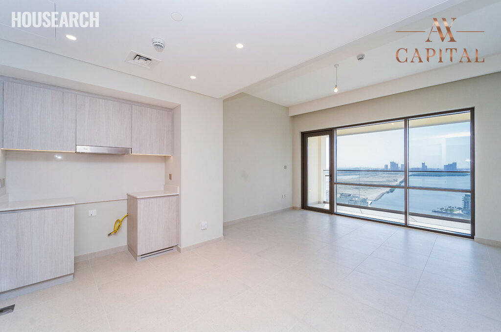 Apartamentos en alquiler - Dubai - Alquilar para 29.948 $/al año — imagen 1