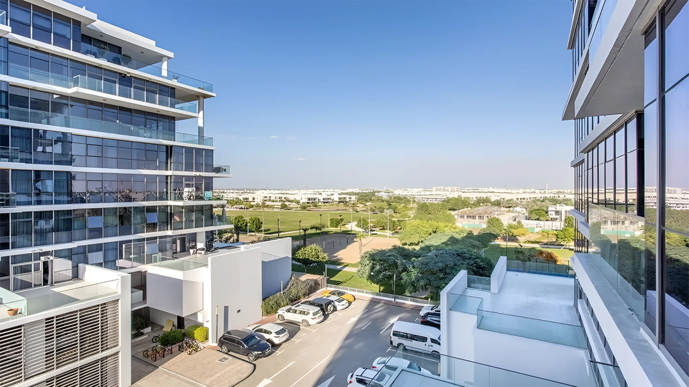 Buy a property - DAMAC Hills, UAE - image 27