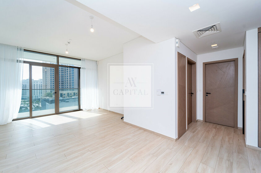 1 bedroom properties for rent in Dubai - image 2