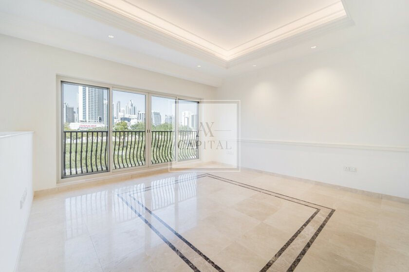 Properties for rent in Dubai - image 24