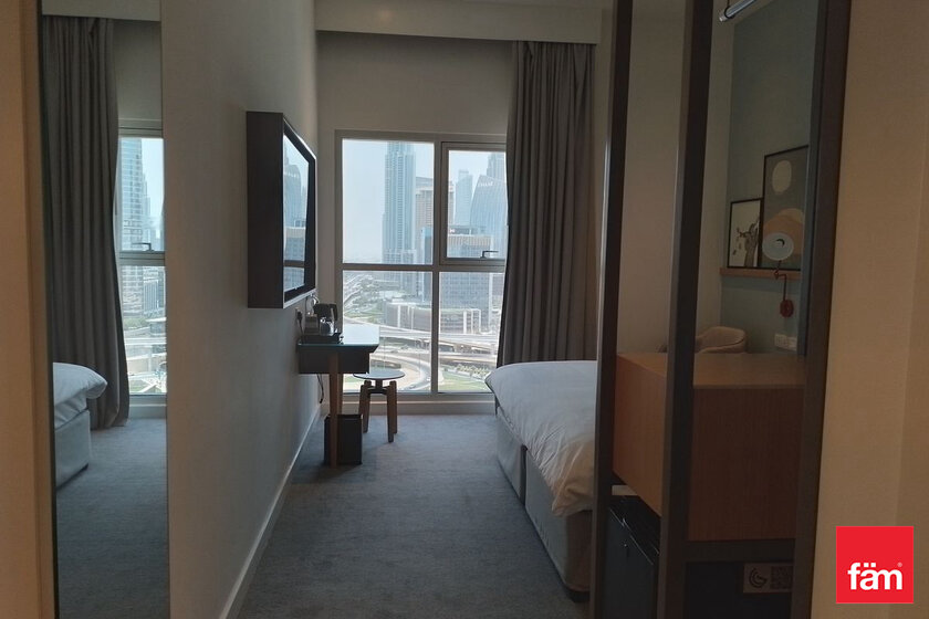 Apartamentos a la venta - Dubai - Comprar para 261.365 $ — imagen 24