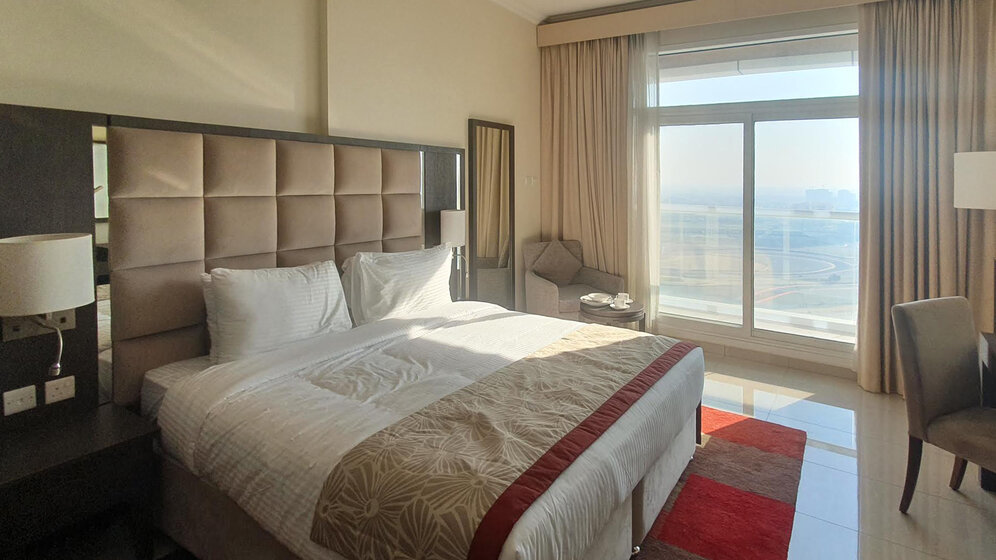 Apartments zum verkauf - Dubai - für 190.579 $ kaufen – Bild 19