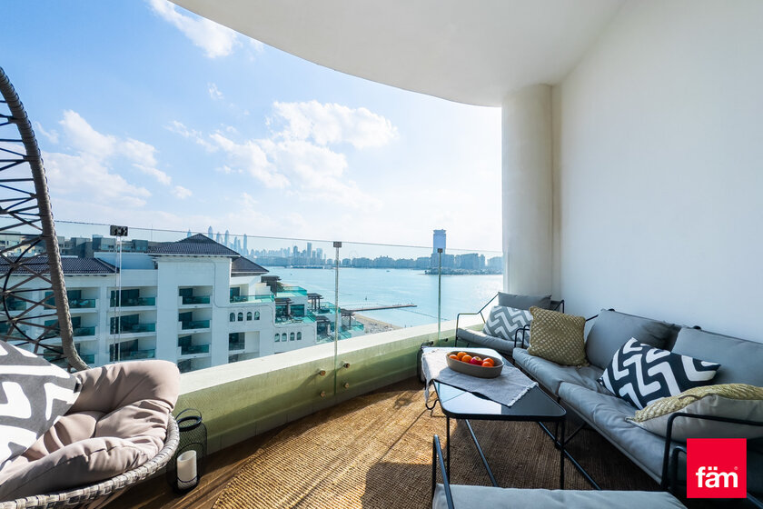 Apartamentos a la venta - Comprar para 841.961 $ — imagen 18