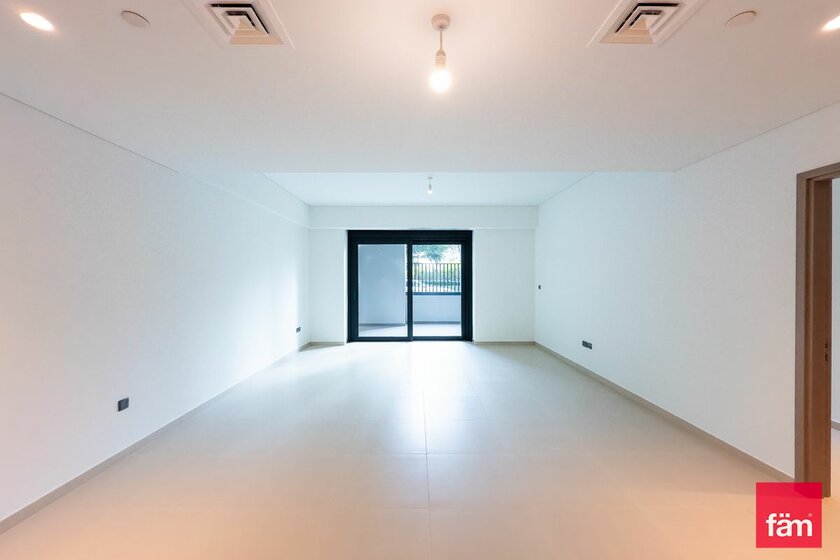 Купить 236 апартаментов - Downtown Dubai, ОАЭ - изображение 19