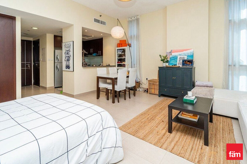 Appartements à vendre - Dubai - Acheter pour 326 975 $ – image 18