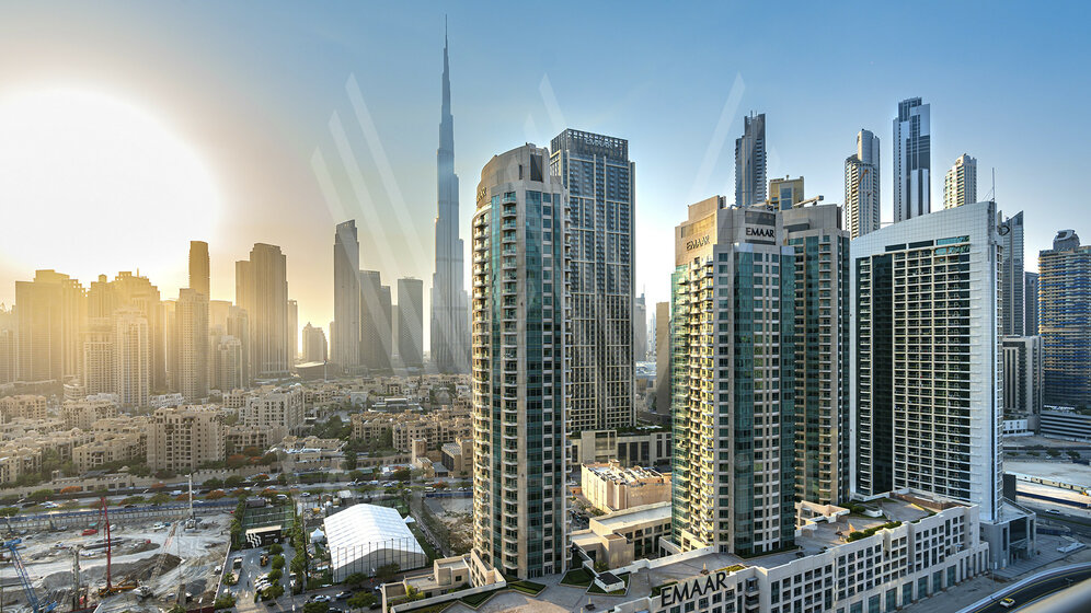 Properties for sale in UAE - image 31