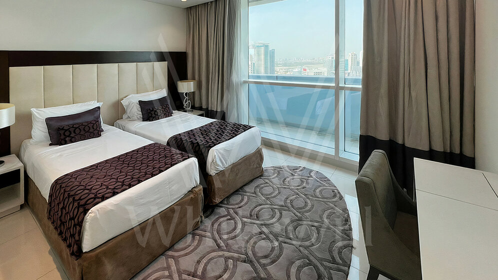 53 Wohnungen kaufen  - 2 Zimmer - Downtown Dubai, VAE – Bild 3