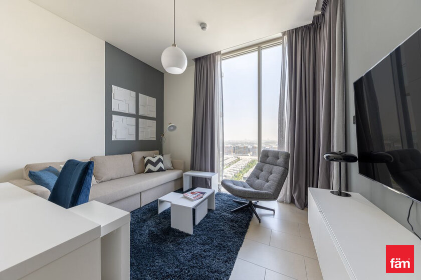 Compre 298 apartamentos  - Meydan City, EAU — imagen 25