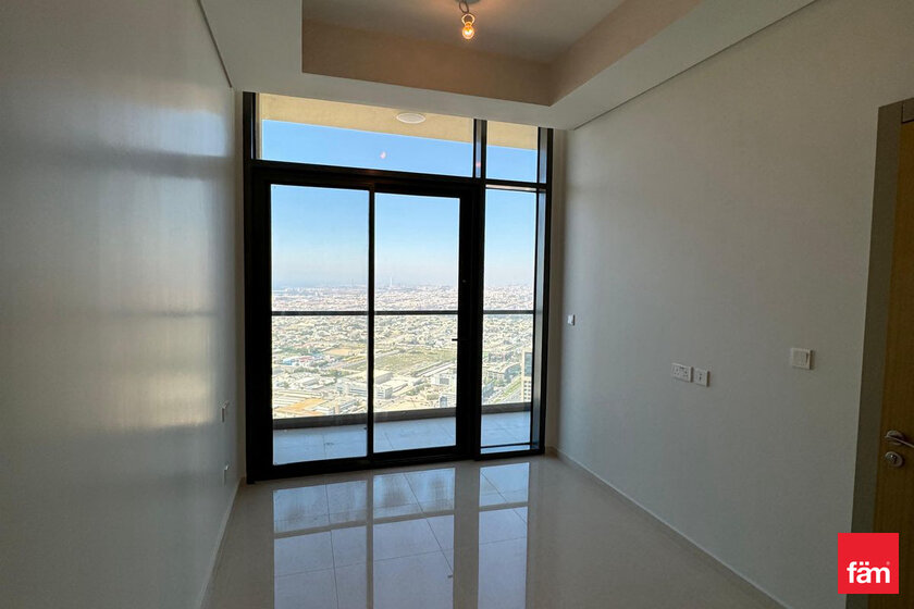 Rent 33 apartments  - Al Safa, UAE - image 32