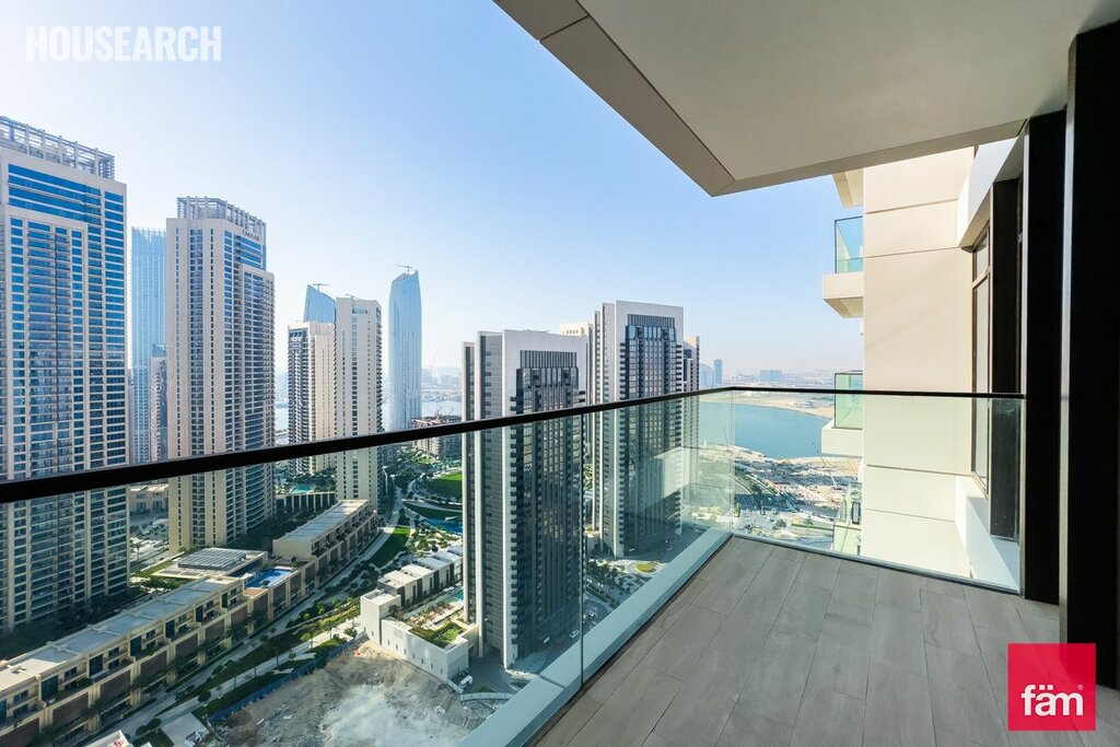 Appartements à vendre - Dubai - Acheter pour 583 651 $ – image 1