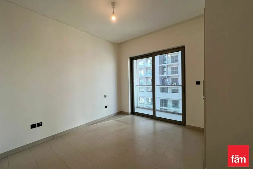 Rent 84 apartments  - Meydan City, UAE - image 9