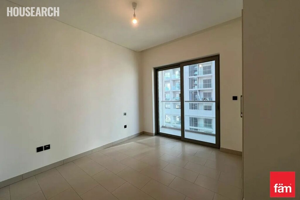 Apartments for rent - Dubai - Rent for $29,972 - image 1